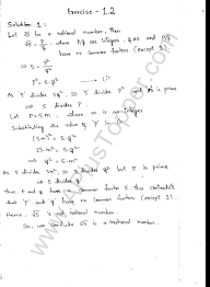 Pin On Ml Aggarwal Class 9 Solutions For Icse Maths