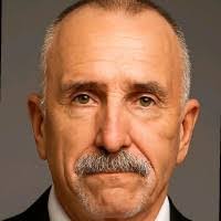 Rafael Gordon's Instagram, Twitter & Facebook