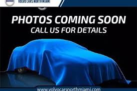 Not only does it provide a host of useful tools, but it will also allow you to another useful feature on the app is the parking function; Used 2018 Volvo V60 For Sale Near Me Edmunds