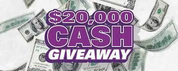 Check spelling or type a new query. Cash Giveaway Avi Casino Resort