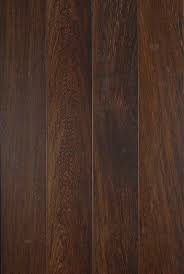 Shop massif clothing and gear for protective clothing with superb breathability and fit perfect for public safety professionals and military personnel. Parquet Massif Wenge 15x90mm Brut Bord Droit Pme15x90mm Wengue Vente Bois Selection Bois