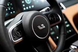 Jul 26, 2021 · 理想汽車表示，將會把上市募集到的資金用於電池、智慧汽車和自動駕駛技術的研發。 此外，理想汽車也將擴充現有經營市場的充電點數目。 Y0a Dwaep5sctm