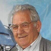 Jose M. Sequeira Obituary (2023)