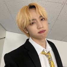 nini 🌤️ (@hyeimcloud)