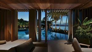 Star island resort & club provides guests with a unique hotel experience in a mediterranean setting. Celebrities Find Their Own Paradise Welcome To Star Island 22 Miami Beach One Listone Giordano