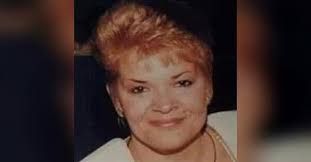 Brenda Joyce Dougherty Obituary