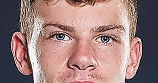 ATHLETE OF THE WEEK (Aug. 31, 2020): Trey Davis, Northwest football