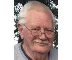 Paul Neeley Obituary (2023)