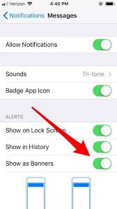 We did not find results for: Private Text Messages How To Hide Message Notifications On Iphone