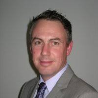 Mark Yates Email & Phone Number