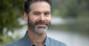 Michael Mehta Webster