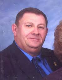 Allen Hedges Obituary (2025)