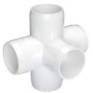 Furniture Grade Black PVC Pipe Lowest Prices