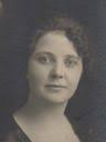 Mabel Olson Family History & Historical Records