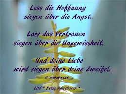 Sammlung sprüche mit bis zu 45. Schone Spruche Und Zitate Die Unter Die Haut Gehen Lebensmotto Violalalacole Blog
