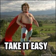 Libre hop valley, nacho libre mask and cape, nacho libre meme generator, nacho libre characters pictures, nacho libre 2006, what nacho libre about, nacho libre orphans cast, who is nacho libre, the nacho libre song, nachos libre, www nacho libre com, nacho libre synopsis, nacholibre. 9 Nacho Libre Meme Ideas Nacho Libre Nacho Libre Meme Nachos