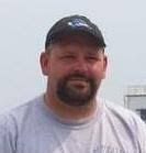 Brent Orme Obituary (1973