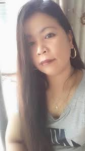 48 single mom with my two beautiful grown children,I am from 🇵🇭 🇵🇭 🇵🇭  🇵🇭
