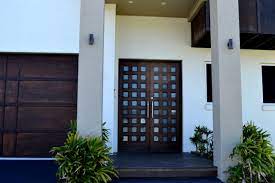 Check spelling or type a new query. Solid Timber Doors Brisbane Sunshine Coast Gold Coast Door City