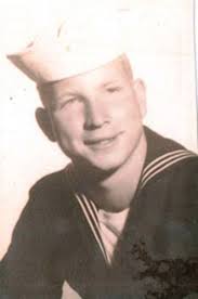 Sam Grider Obituary (2015)