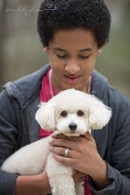 Lily Plum Photography (@lilyplumphotography) • Facebook