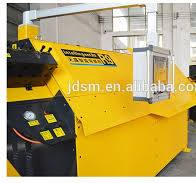 최적의 가격 자동 CNC R9 모델 다기능 5-14mm 철근 굽힘 기계 ...