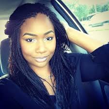 Discover 380 Beautiful Braided Styles and braid styles ideas