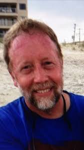 Dr. Timothy Kurt VanDyck Obituary