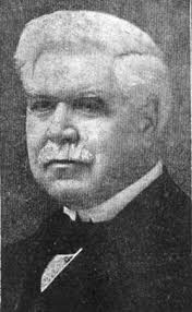 1919 Directory Chemung Methodist Episcopal Circuit