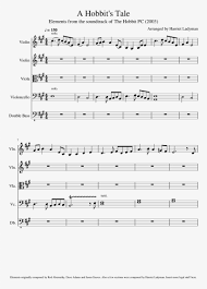 High quality sheet music for the blue danube by johann strauss ii to download in pdf and print. Print Friends Theme Song Clarinet Sheet Music Png Image Transparent Png Free Download On Seekpng