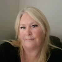 Tabatha Duke's Instagram, Twitter & Facebook