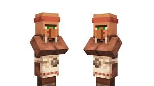 It can also serve as an armorer's job site block in the game. Every Minecraft Villager Job Explained In Detail 2021