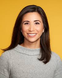 Obstetrics and Gynecology