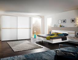 Das system für mehr raum im raum. Schlafen Deseo Von Nolte Germersheim