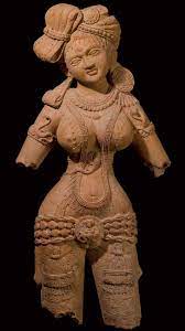 13 Indus valley civilization ideas | indus valley civilization, civilization, harappan