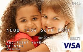 Whether you have a mastercard credit, debit or prepaid card, you can check your current balance to assure that you have enough money to cover your purchases. Visa Gift Card Balance Mastercard Gift Card Balance Giftcards Com
