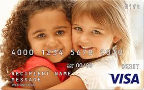 Check spelling or type a new query. Activate Giftcards Com