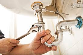 Garbage disposal repair plumber near me free estimate. Don T Get Hosed When Looking For A Plumber The Washington Post