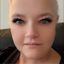 Am I using the Cirkul water bottle correctly to get the most refills from a  cartridge?