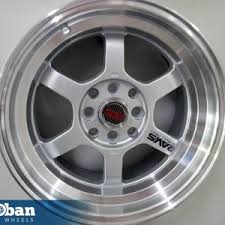 Itu velg mobil juga bisa. Velg Mobil Archives Ottoban Harapan Indah