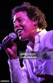 124 Marla Thomas Stock Photos, High-Res Pictures, and Images