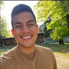 John Steven Neira (@JStevenNeira)