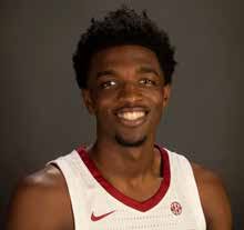 RV/24ALABAMA VS arkansas