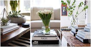 Coffee table books with bling. 20 Best Fashion Coffee Table Books Alexie