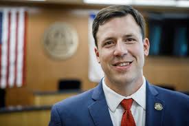 West Springfield mayor asks the city Board of Health to 'reconsider the  imposed mask mandate'