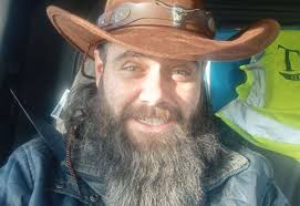 Concerns for welfare of Luke Brown, missing from Hales Place in Canterbury