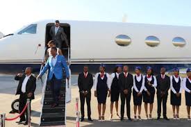 Find jets, turboprop and single engine aircraft for sale by brokers, dealers and private sellers worldwide. Cash Major Malawi Pastor Shepherd Bushiri Acquires 3rd Private Jet In 2 Years Photos 36ng