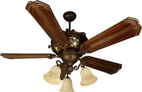 Here you will be presented. Craftmade K10767 Toscana Peruvian Bronze Indoor 56 Home Ceiling Fan Cft K10767