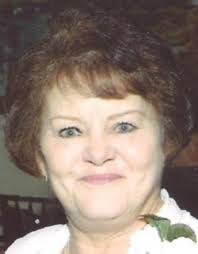 Jeff Cosseboom's Instagram, Twitter & Facebook