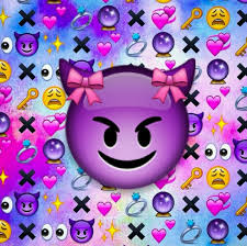 We did not find results for: Emoji Background We Heart 720x715 Wallpaper Teahub Io